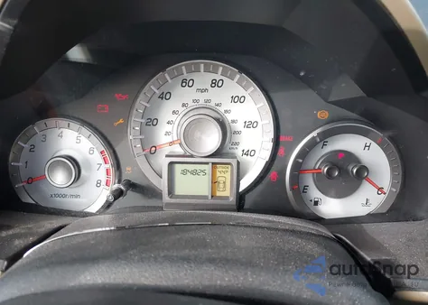 2014 Honda Pilot Ex-L z USA, uszkodzony, nr VIN 5FNYF3H52EB005339